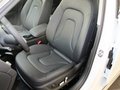 奧迪A4(進口) 奧迪A4 40 TFSI allroad quattro 豪華型 2013款圖片