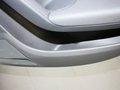 奥迪A4(进口) 奥迪A4 40 TFSI allroad quattro 豪华型 2013款图片