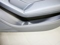 奧迪A4(進口) 奧迪A4 40 TFSI allroad quattro 豪華型 2013款圖片