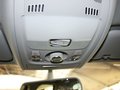 奧迪A4(進(jìn)口) 奧迪A4 40 TFSI allroad quattro 豪華型 2013款圖片