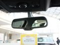 奧迪A4(進口) 奧迪A4 40 TFSI allroad quattro 豪華型 2013款圖片
