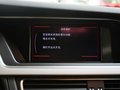 奥迪A4(进口) 奥迪A4 40 TFSI allroad quattro 豪华型 2013款图片