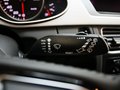 奧迪A4(進(jìn)口) 奧迪A4 40 TFSI allroad quattro 豪華型 2013款圖片