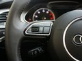 奥迪A4(进口) 奥迪A4 40 TFSI allroad quattro 豪华型 2013款图片