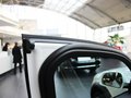 奥迪A4(进口) 奥迪A4 40 TFSI allroad quattro 豪华型 2013款图片