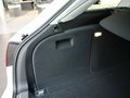 奧迪A4(進(jìn)口) 奧迪A4 40 TFSI allroad quattro 豪華型 2013款圖片