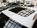 奥迪A4(进口) 奥迪A4 40 TFSI allroad quattro 豪华型 2013款图片