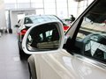 奥迪A4(进口) 奥迪A4 40 TFSI allroad quattro 豪华型 2013款图片