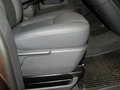 迈特威 2012款 2.0T DSG 豪华型图片