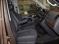邁特威 2012款 2.0T DSG 豪華型圖片