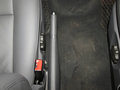 邁特威 2012款 2.0T DSG 豪華型圖片