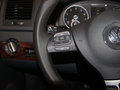 迈特威 2012款 2.0T DSG 豪华型图片