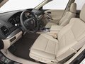 讴歌RDX（进口） 2013款 RDX图片