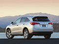 讴歌RDX（进口） 2013款 RDX图片