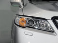 讴歌RDX（进口） 图片