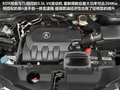 讴歌RDX（进口） 图片