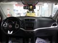 菲跃 2012款 2.4 AT 豪华版图片