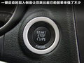菲跃 图片