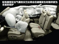 菲跃 图片