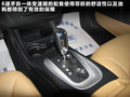 菲跃 图片