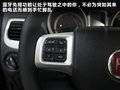 菲跃 图片