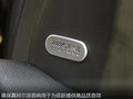 菲跃 图片