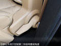 菲跃 图片