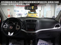 菲跃 图片