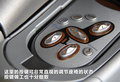 宝马5系(进口) 图片