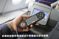 宝马5系(进口) 图片