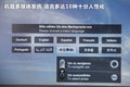 宝马5系(进口) 图片