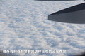 宝马5系(进口) 图片