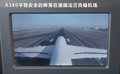 宝马5系(进口) 图片