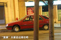 宝马5系(进口) 图片
