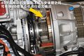 宝马5系(进口) 图片