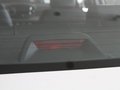 榮威350 2012款 1.5 AT 新禧超值版圖片