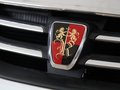 榮威350 2012款 1.5 AT 新禧超值版圖片