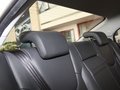 榮威350 2012款 1.5 AT 新禧超值版圖片