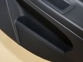 榮威350 2012款 1.5 AT 新禧超值版圖片