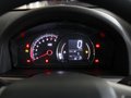 榮威350 2012款 1.5 AT 新禧超值版圖片