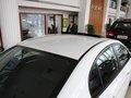 荣威350 2012款 1.5 AT 新禧超值版图片