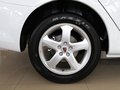 荣威350 2012款 1.5 AT 新禧超值版图片