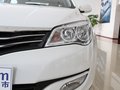 荣威350 2012款 1.5 AT 新禧超值版图片