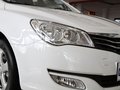 荣威350 2012款 1.5 AT 新禧超值版图片