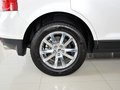 锐界(海外) 3.5L 自动 精锐天窗版 5座 2012款图片