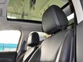 锐界(海外) 3.5L 自动 精锐天窗版 5座 2012款图片