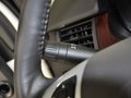 锐界(海外) 3.5L 自动 精锐天窗版 5座 2012款图片