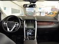 锐界(海外) 3.5L 自动 精锐天窗版 5座 2012款图片