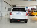 锐界(海外) 3.5L 自动 精锐天窗版 5座 2012款图片