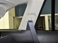锐界(海外) 3.5L 自动 精锐天窗版 5座 2012款图片